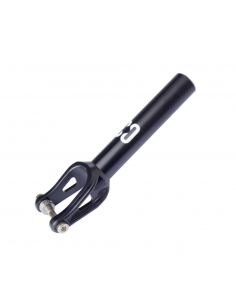 ΠΙΡΟΥΝΙ CORE SL HIC/SCS ΜΑΥΡΟ