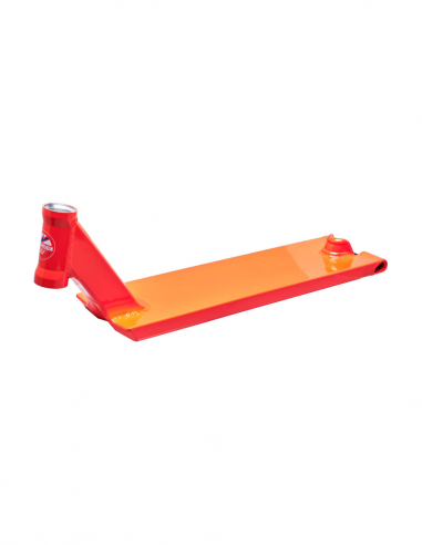 TILT FORMULA DECK 6,5X22,8