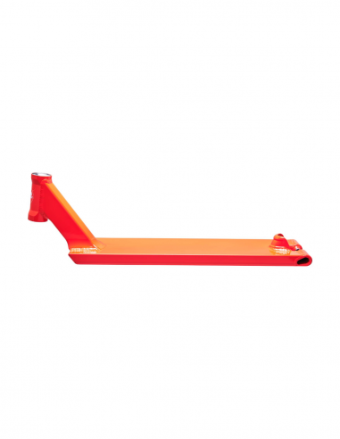 TILT FORMULA DECK 6,5X22,8