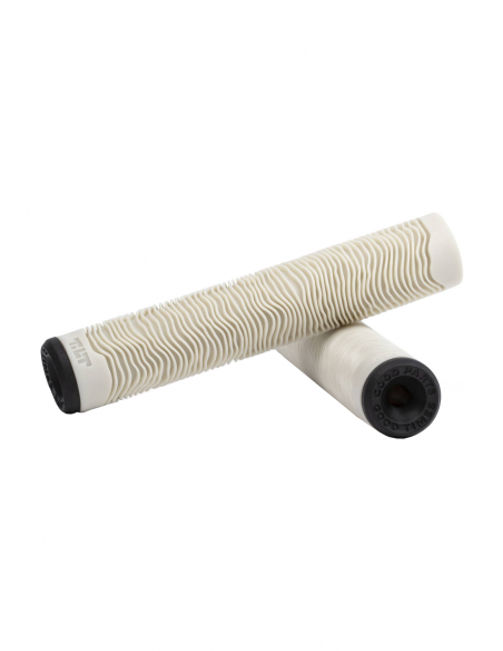 TILT TOPO II GRIPS WHITE