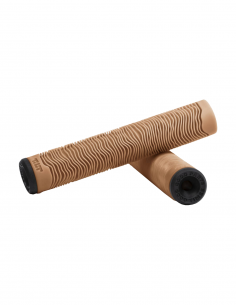 ΧΕΡΟΥΛΙΑ TILT TOPO II ΚΑΦΕ