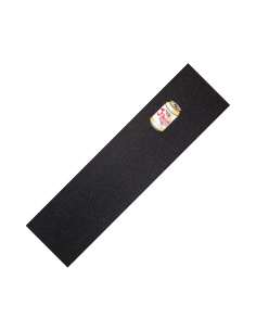 GRIPTAPE TRYNYTY J BURRK