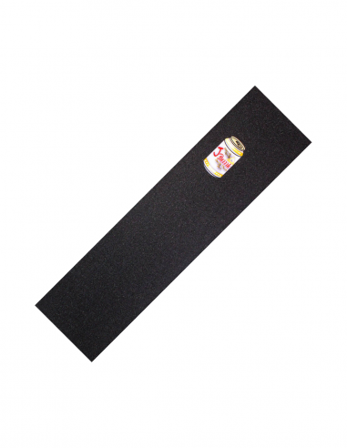 TRYNYTY J BURRRK SIG GRIPTAPE