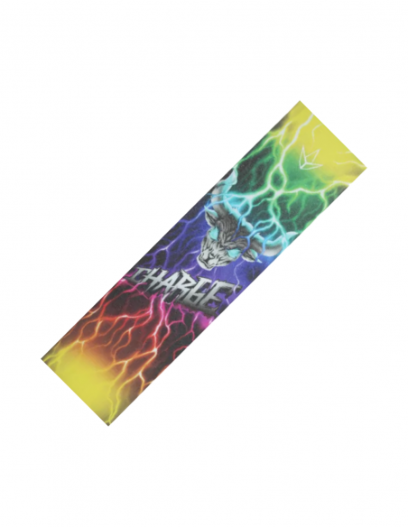 GRIPTAPE BLUNT KOS CHARGE