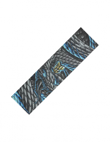 BLUNT KOS SOUL GRIPTAPE