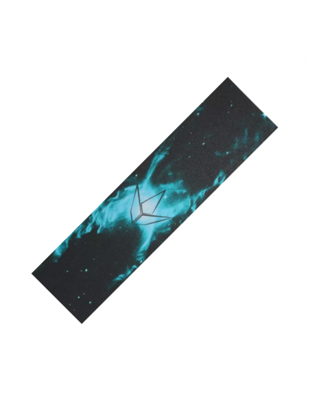 BLUNT NEBULAE GRIPTAPE CRAB