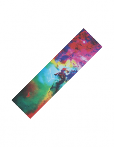 BLUNT NEBULAE GRIPTAPE LAGOON