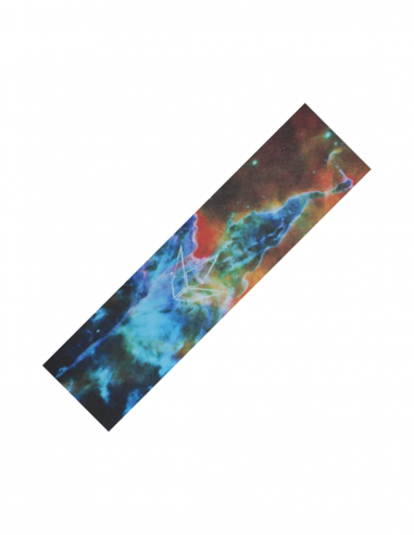 BLUNT NEBULAE GRIPTAPE MYSTIC