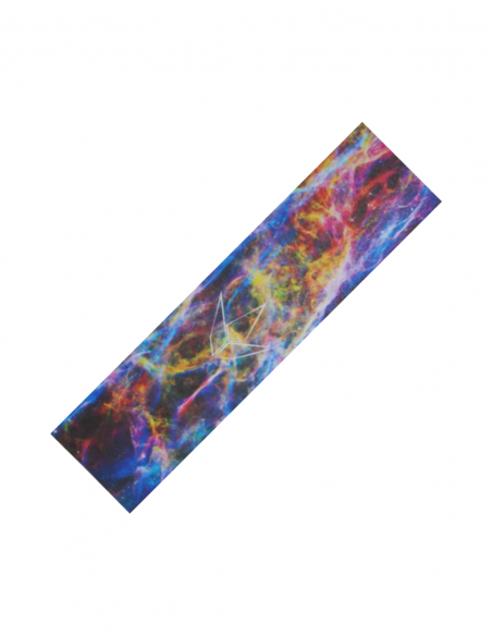 BLUNT NEBULAE GRIPTAPE VEIL