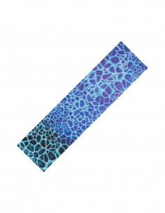 GRIPTAPE BLUNT NEURON ΜΠΛΕ