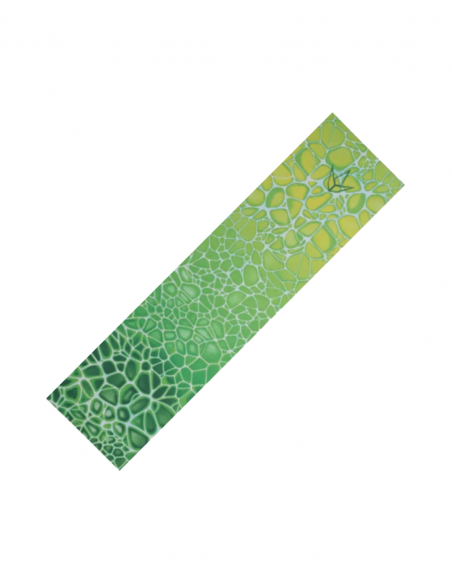 BLUNT NEURON GRIPTAPE GREEN