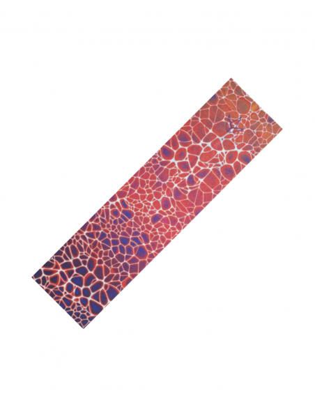 GRIPTAPE BLUNT NEURON ΚΟΚΚΙΝΟ