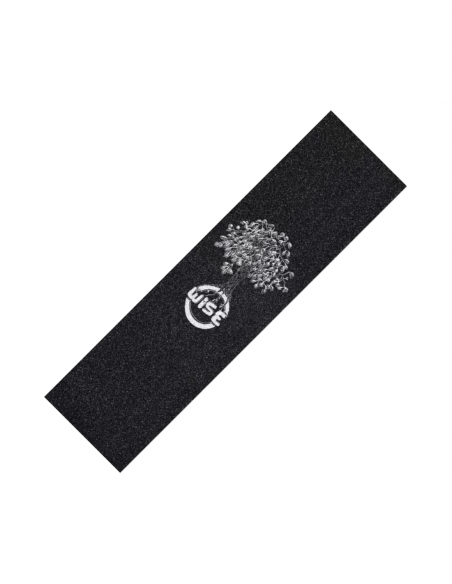 WISE TREE GRIPTAPE