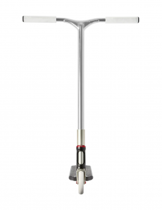 AZTEK CORSA COMPLETE BLACK 2