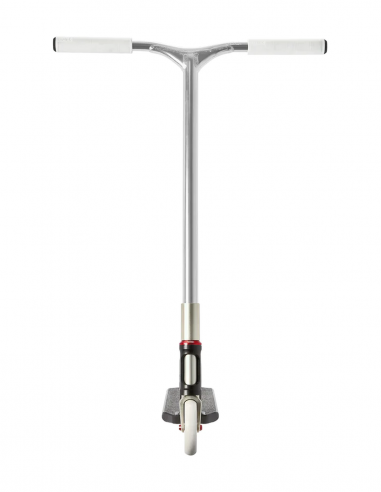 AZTEK CORSA ΜΑΥΡΟ