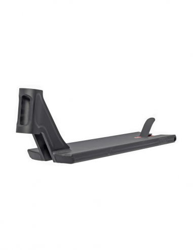 AZTEK FOUNTAIN DECK BLACK