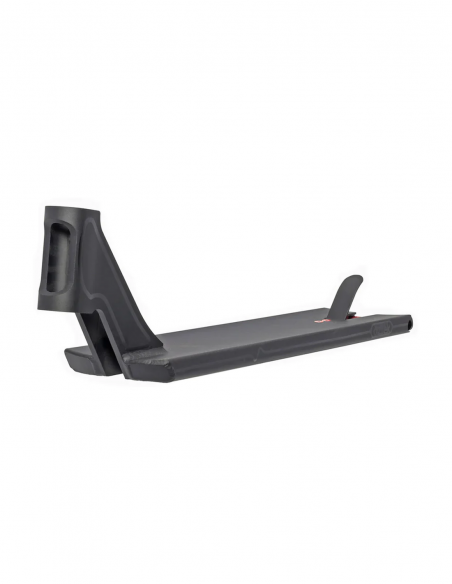AZTEK FOUNTAIN DECK BLACK