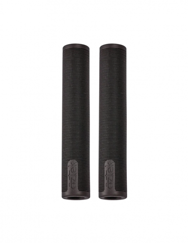 ΧΕΡΟΥΛΙΑ AZTEK LITE ΜΑΥΡΑ