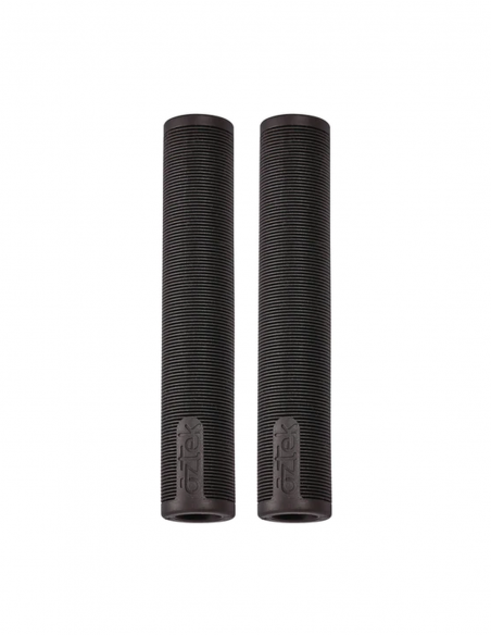 AZTEK LITE GRIPS BLACK