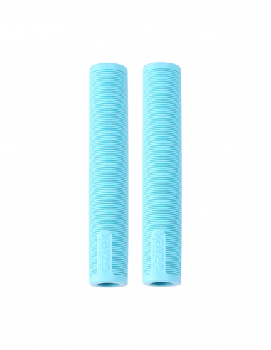 AZTEK LITE GRIPS AQUA