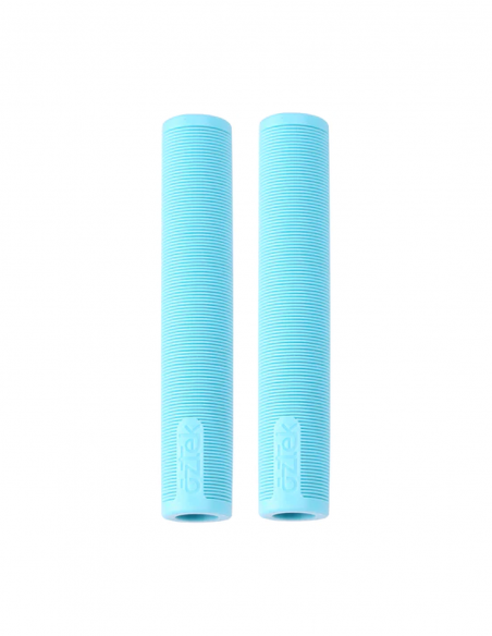 AZTEK LITE GRIPS AQUA