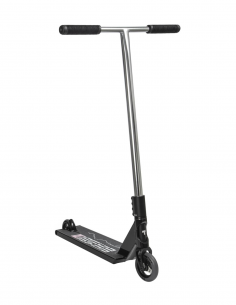 TILT THEOREM CONTACT BUILD ΜΑΥΡΟ