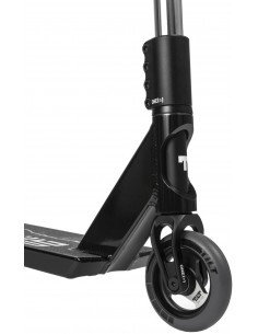 TILT CONTACT BUILD BLACK OUT 2