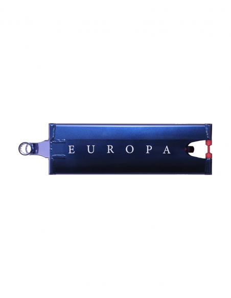 ΣΚΕΛΕΤΟΣ AZTEK EUROPA 23