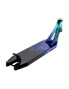 ΣΚΕΛΕΤΟΣ ETHIC ERAWAN V2 540 BLUE IRIDIUM 2