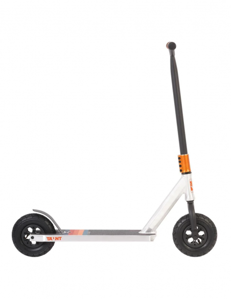 INVERT TAUNT OFF-ROAD SCOOTER ΑΒΑΦΟ