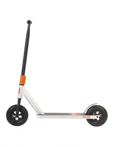 INVERT TAUNT OFF-ROAD SCOOTER ΑΒΑΦΟ