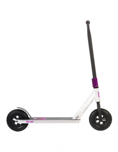 INVERT TAUNT OFF-ROAD SCOOTER ΑΒΑΦΟ
