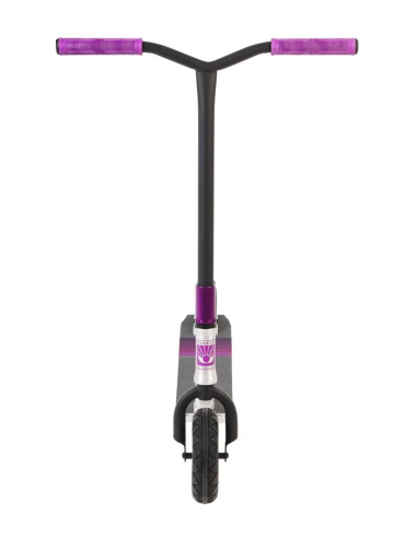 INVERT TAUNT OFF-ROAD SCOOTER ΑΒΑΦΟ