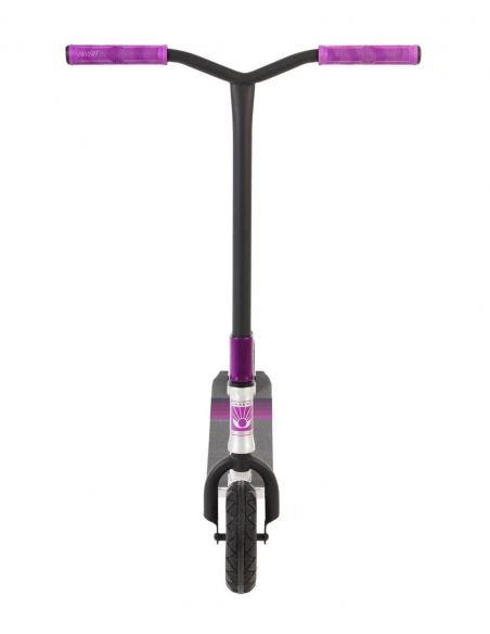 INVERT TAUNT OFF-ROAD SCOOTER ΑΒΑΦΟ