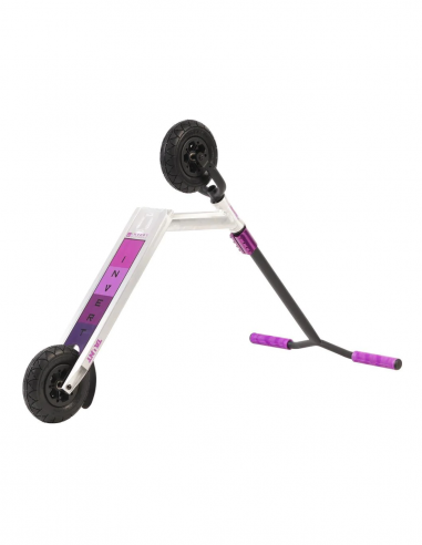 INVERT TAUNT OFF-ROAD SCOOTER ΑΒΑΦΟ