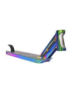 ΣΚΕΛΕΤΟΣ TRIAD PSYCHIC RAINBOW 2