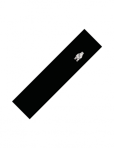 FIGZ XL POLARBEAR GRIPTAPE