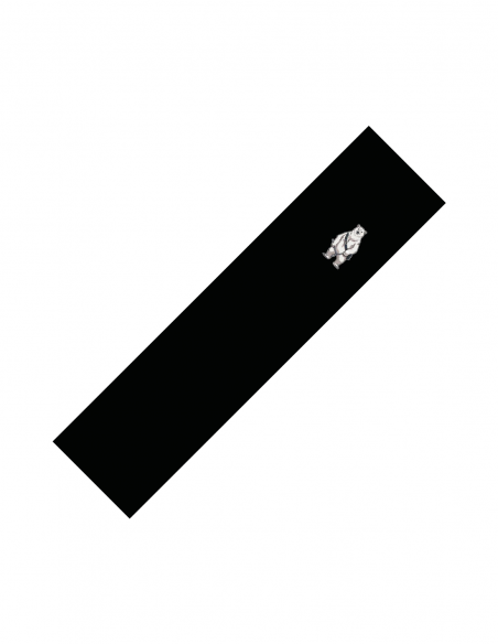 FIGZ COLLECTION XL POLARBEAR  GRIPTAPE