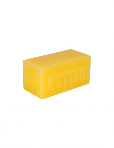 ΚΕΡΙ URBAN ARTT BUTTER WAX