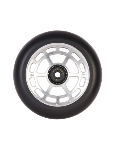 URBANARTT CIVIC WHEELS 125X30 RAW