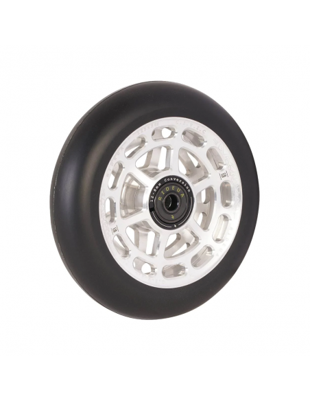 URBANARTT CIVIC WHEELS 125X30 RAW