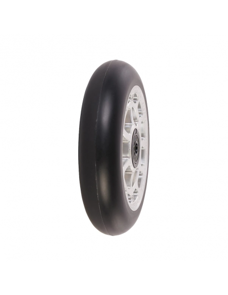 ΡΟΔΕΣ URBANARTT CIVIC 125X30 ΑΒΑΦΕΣ