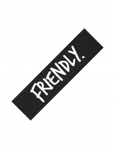 GRIPTAPE FRIENDLY CLASSIC V2