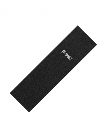 GRIPTAPE FRIENDLY LITE