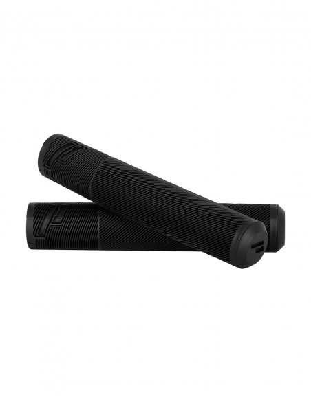 PRIME GRIPS BLACK