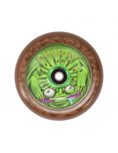 ΡΟΔΑ CHUBBY MELOCORE KIWI BOY