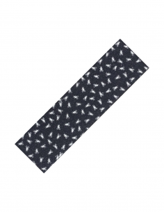 GRIPTAPE FLYPAPER 9" SWARM