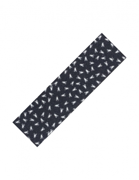 GRIPTAPE FLYPAPER 9" SWARM