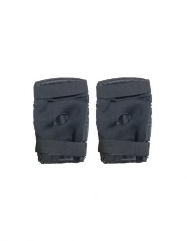 REVERSAL KNEE PADS L