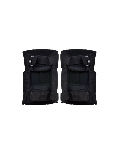 ΕΠΙΓΟΝΑΤΙΔΕΣ TRIPLE EIGHT KP22 M ΜΑΥΡΕΣ